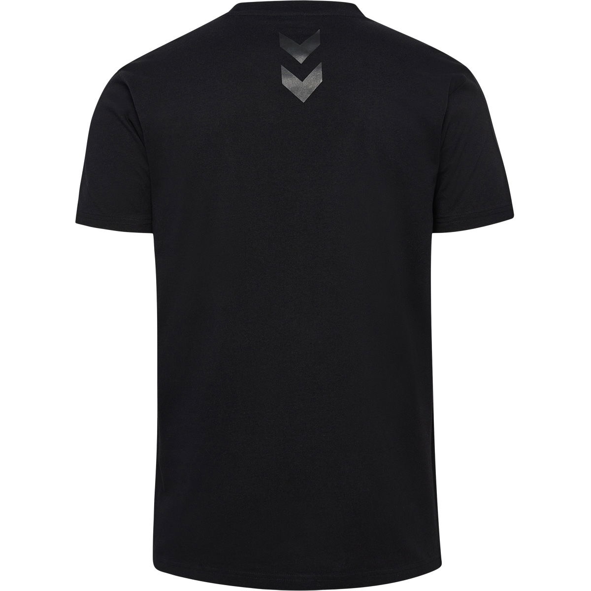 DBU Fan 24 Diversity T-shirt