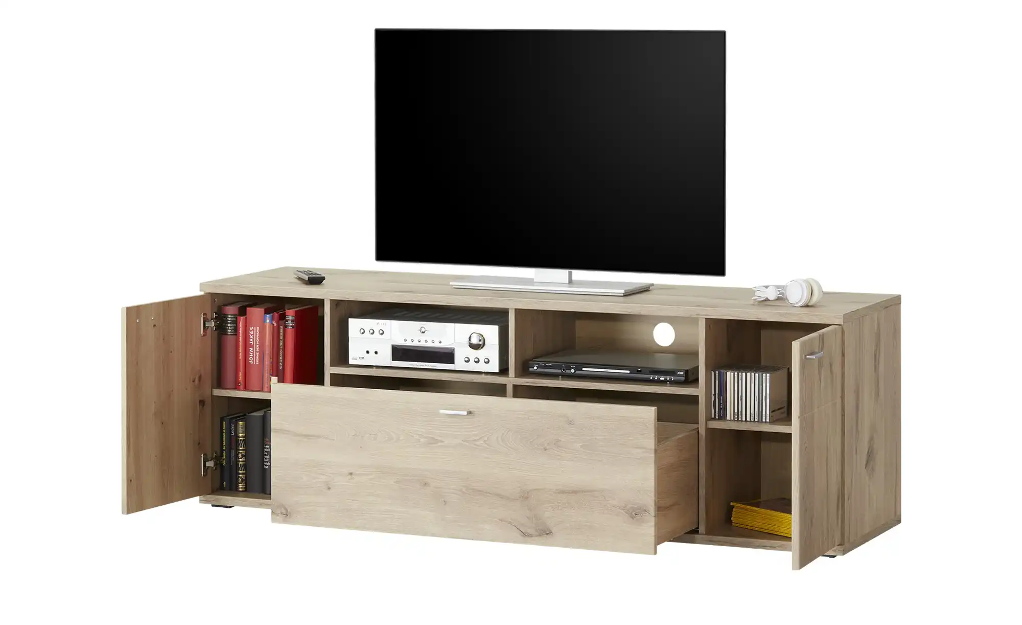 uno TV-Element Aura
