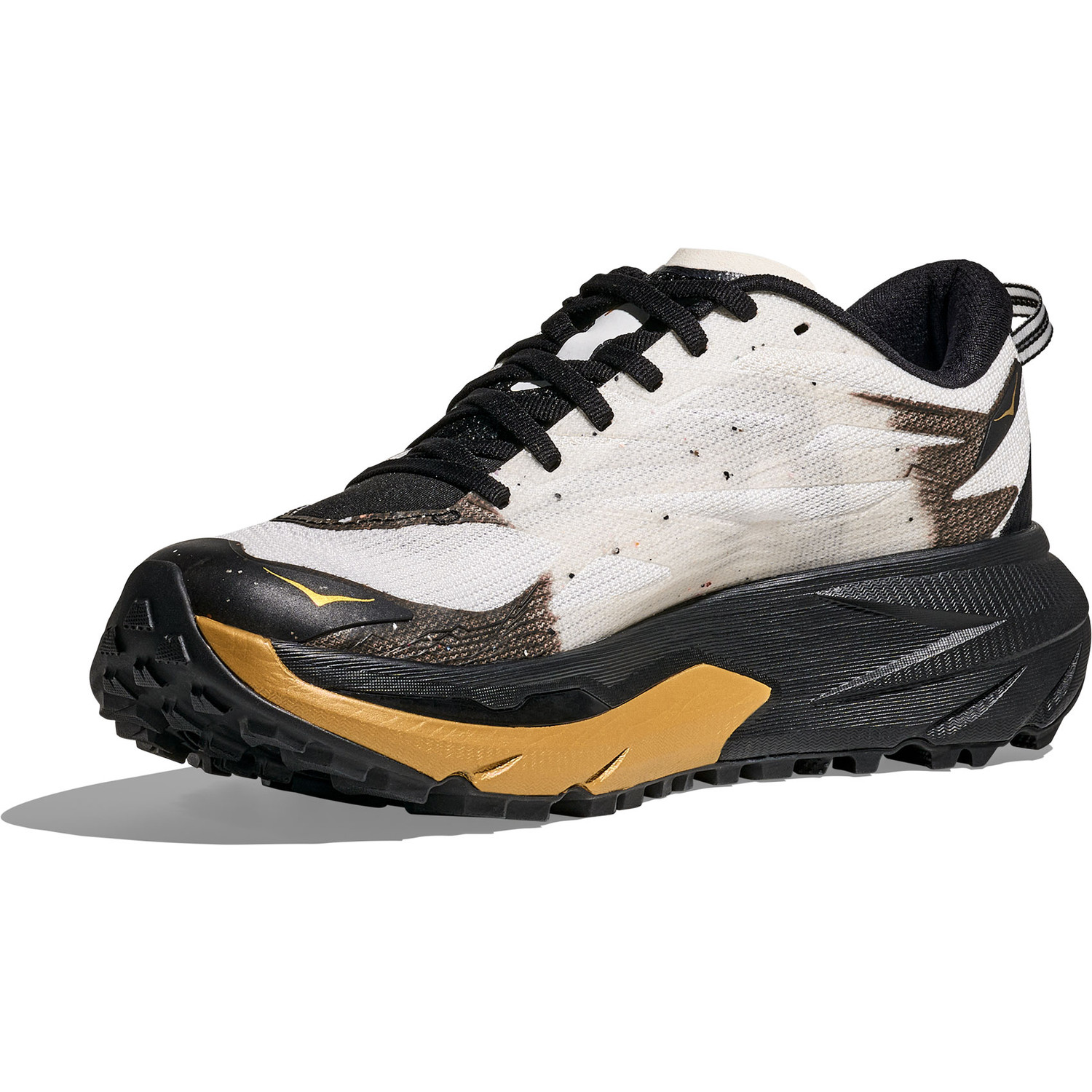 HOKA Mafate 5 Dames