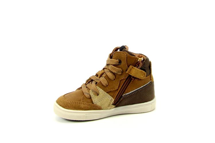 BunniesJR 225751 brown