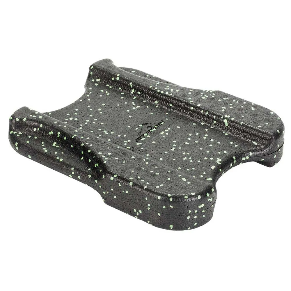 Aquafeel 4302 Schwimmbrett
