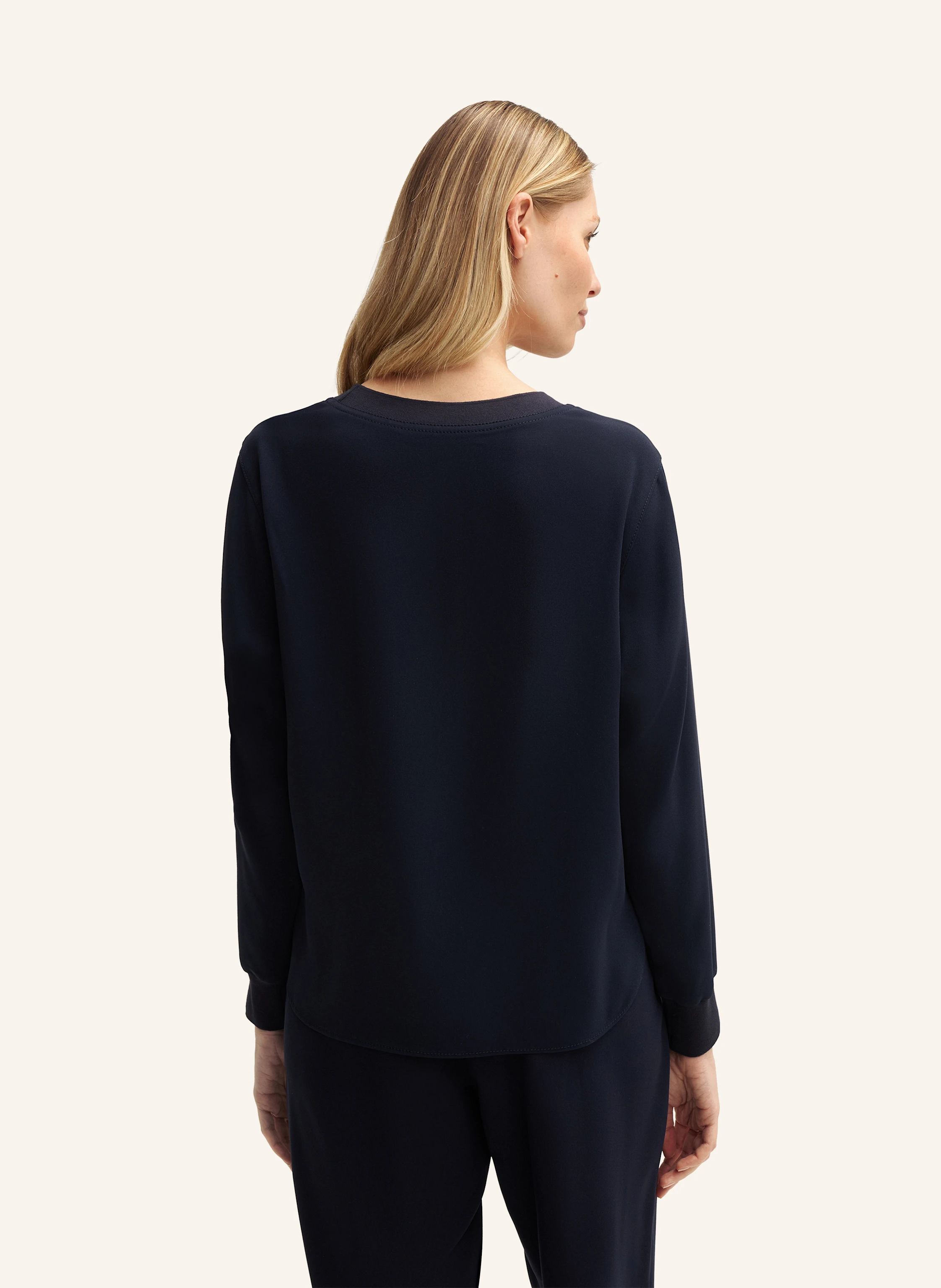 windsor. Bluse