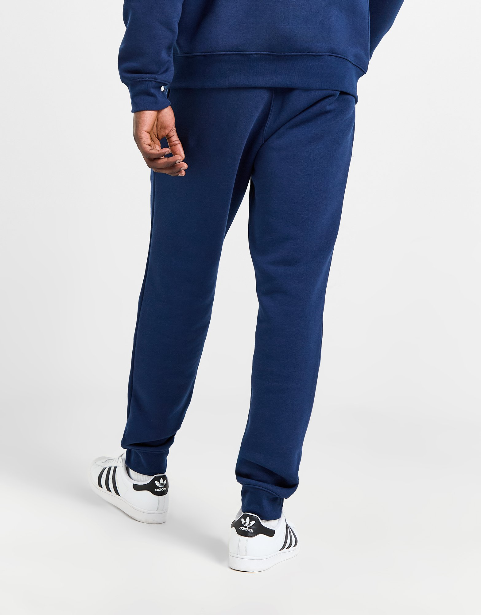 adidas Originals Pantalon Trefoil Essentials