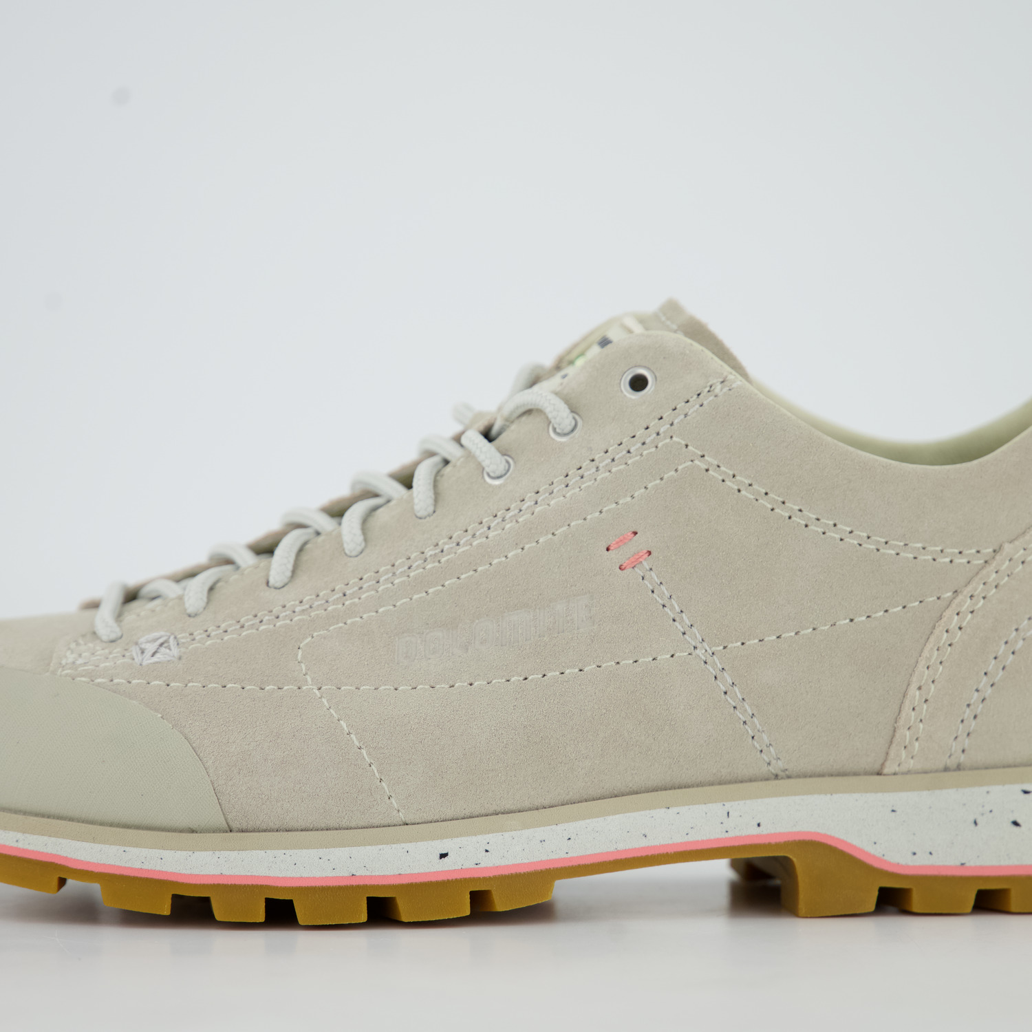 Dolomite DOL Shoe Ws 54 Low Evo