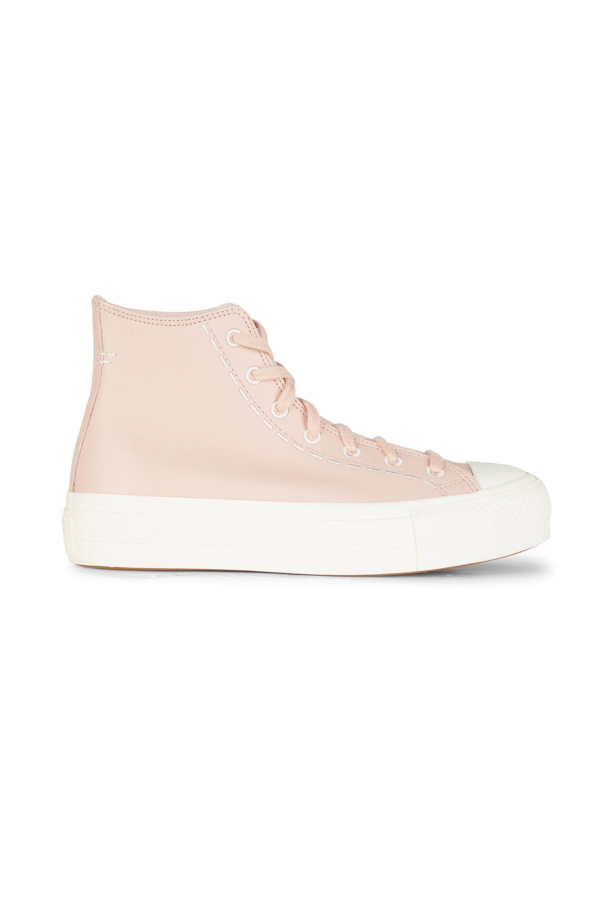 CONVERSE Baskets  CHUCK TAYLOR ALL Rose