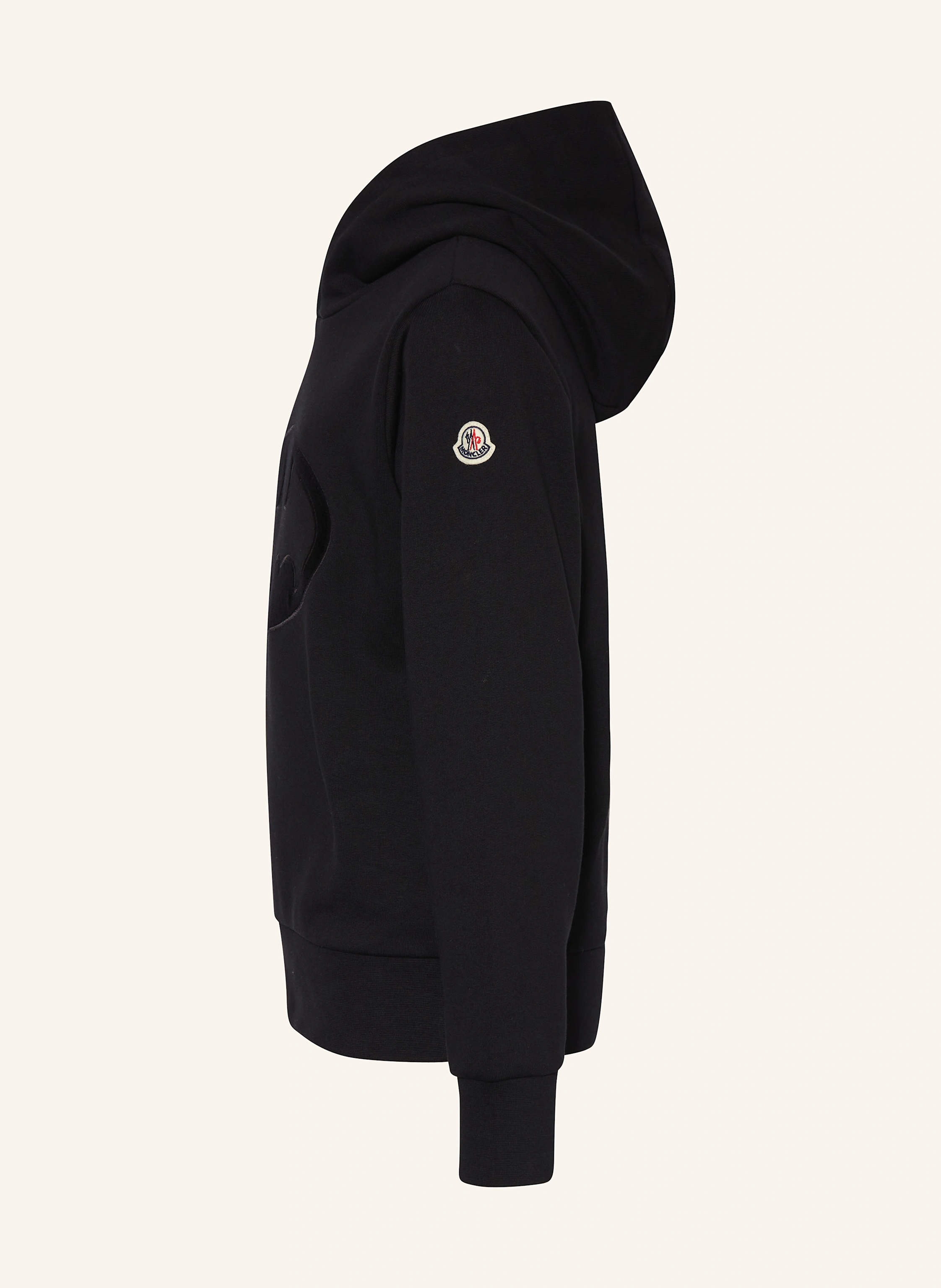 MONCLER enfant Hoodie