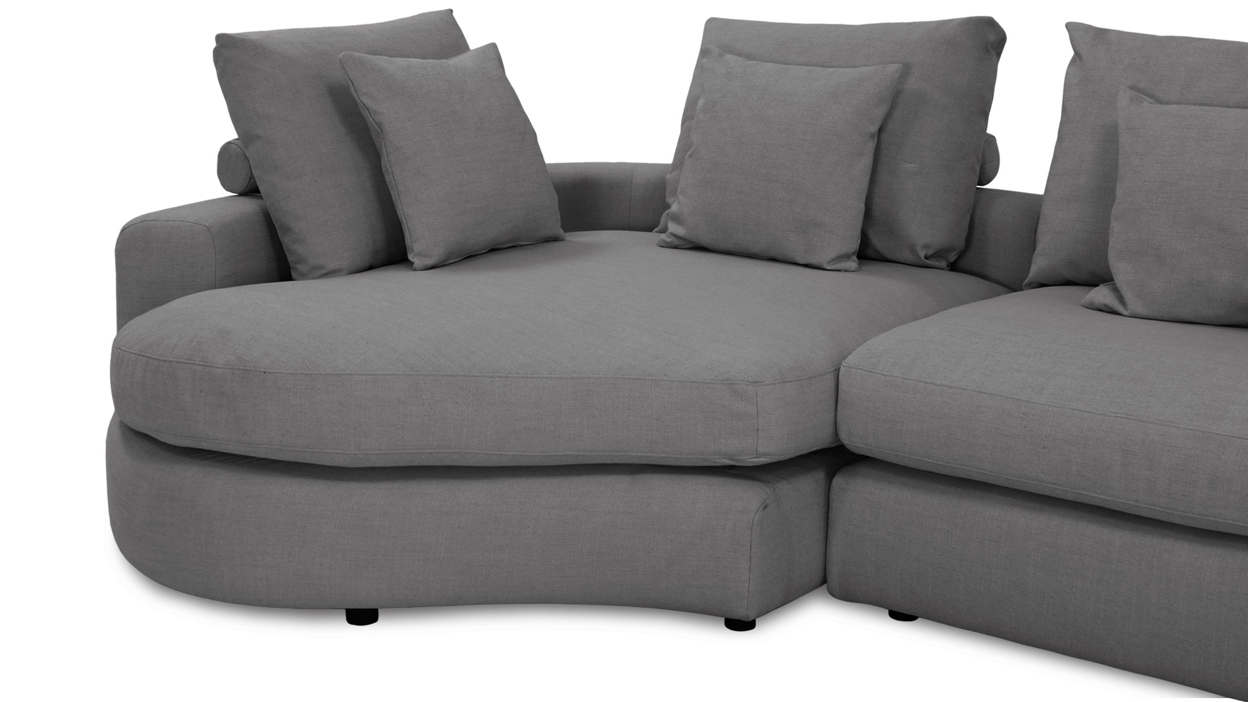 Loungebankstel  Giovanni