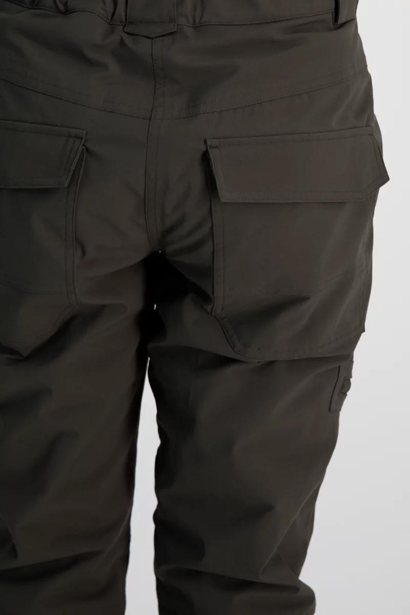 Rehall Lise-R Damen Snowboardhose