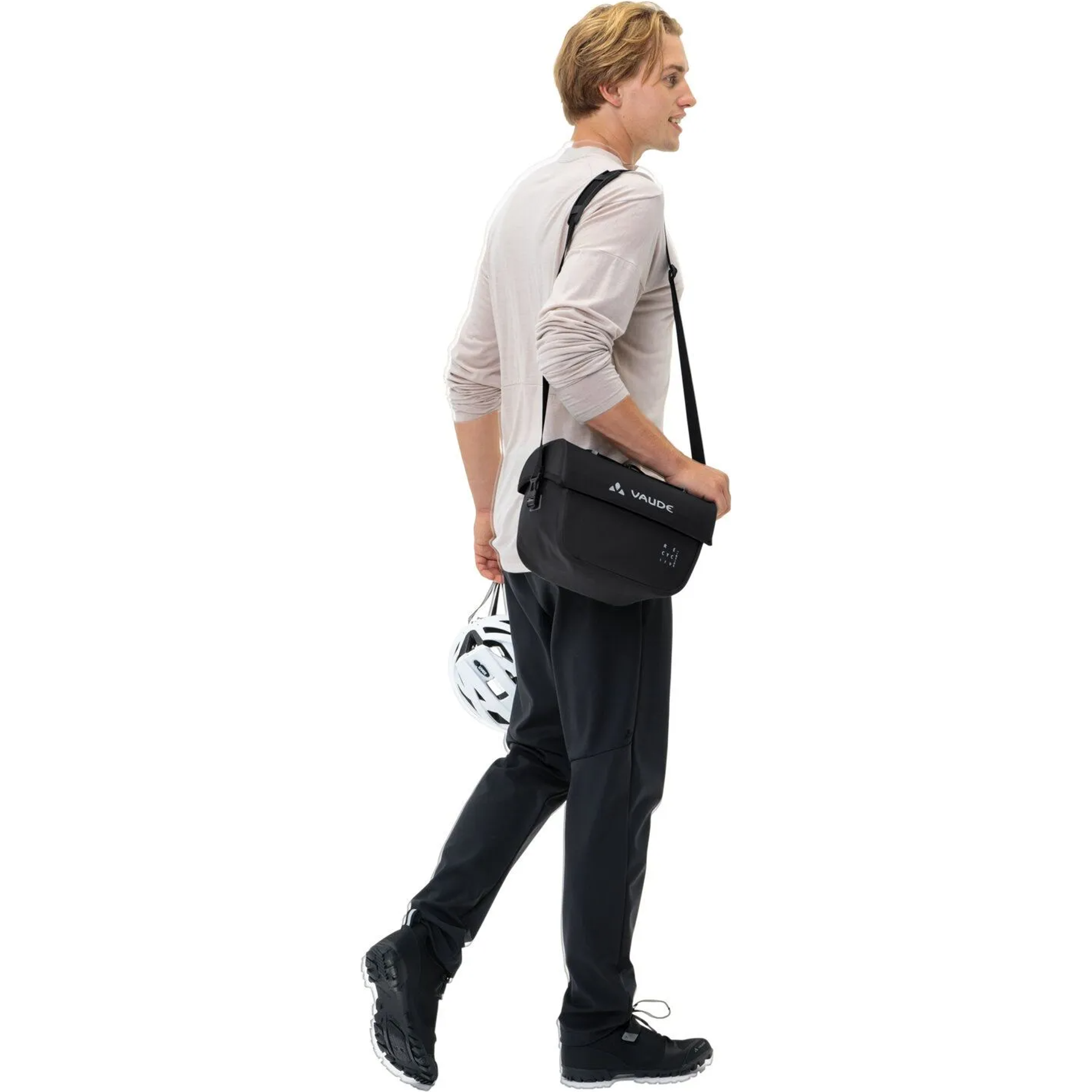 Vaude Aqua Box Stuurtas