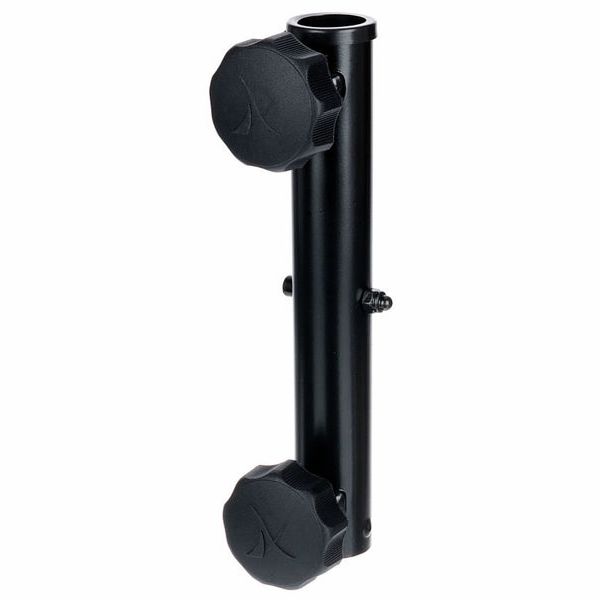 Stairville BLS-315 Pro Lighting St Bundle