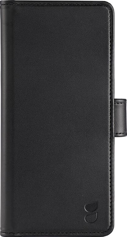 Gear Sony Xperia 5 III pungetui (sort)