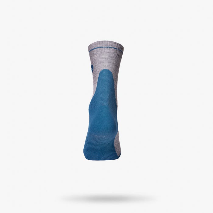 Stox-Compressiekousen Hiking dames - STOX