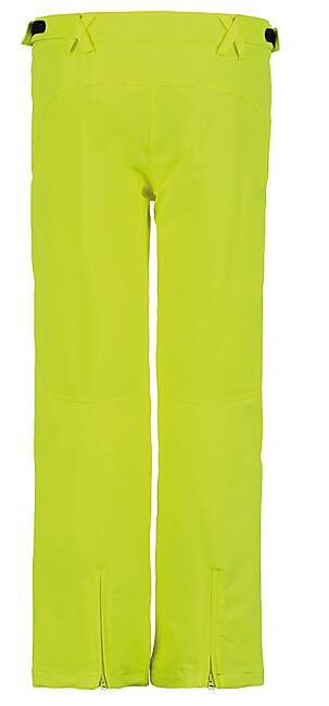WATTS - PANTALON DE SKI BARDO