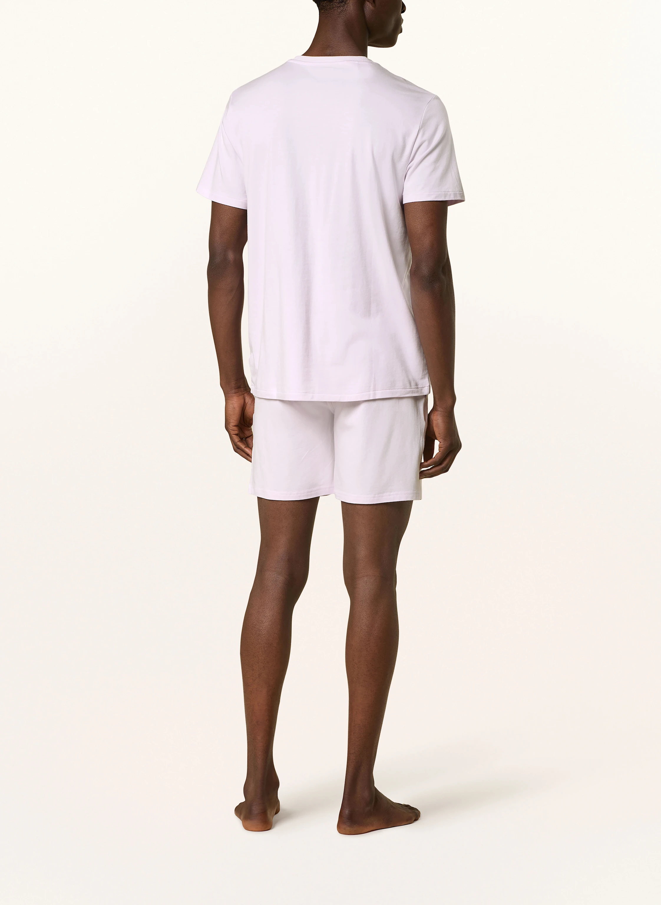 POLO RALPH LAUREN Schlafshirt