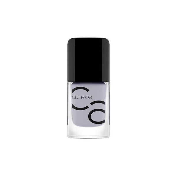 Catrice Verniz em Gel Tom Iconails #148-koala Ty Time 10,5ml