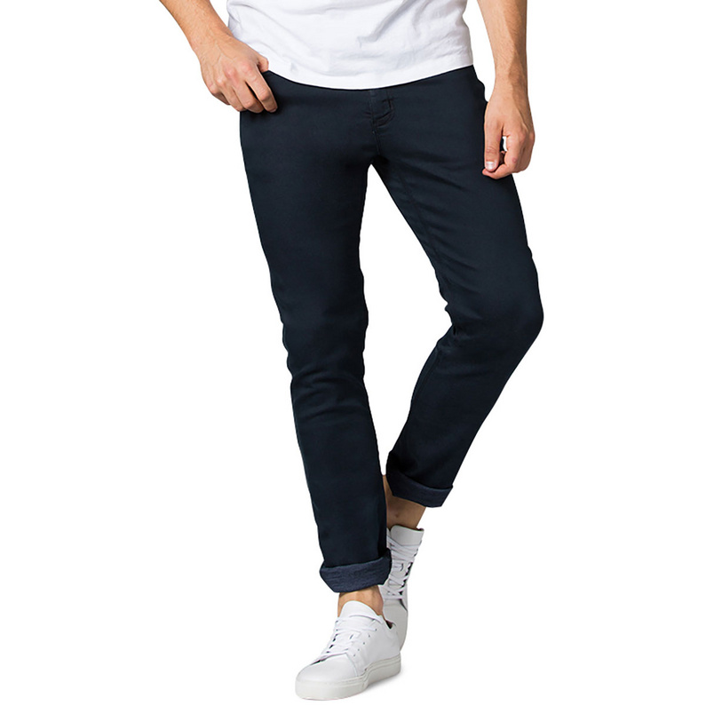 Duer Herren No Sweat Hose Slim