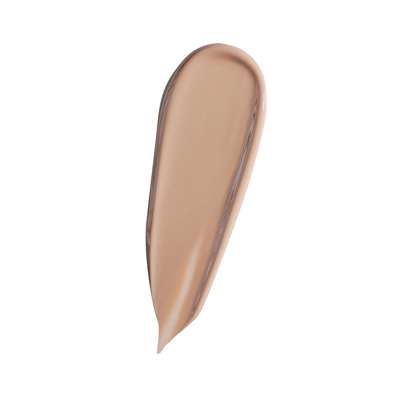 Erborian BB Creme 15 ml - Nude