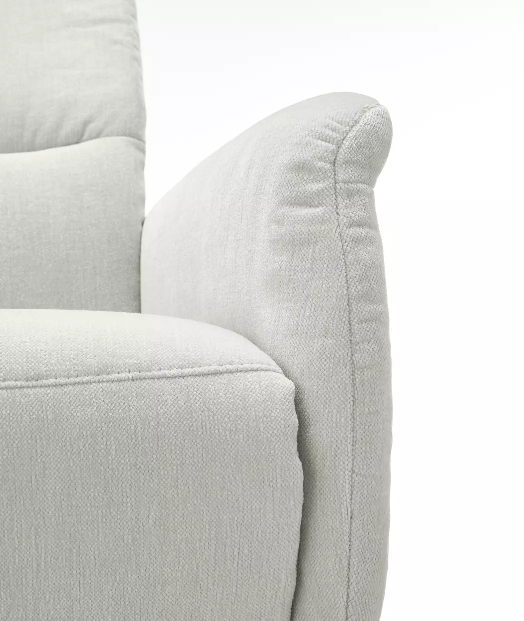 Sessel MR 376