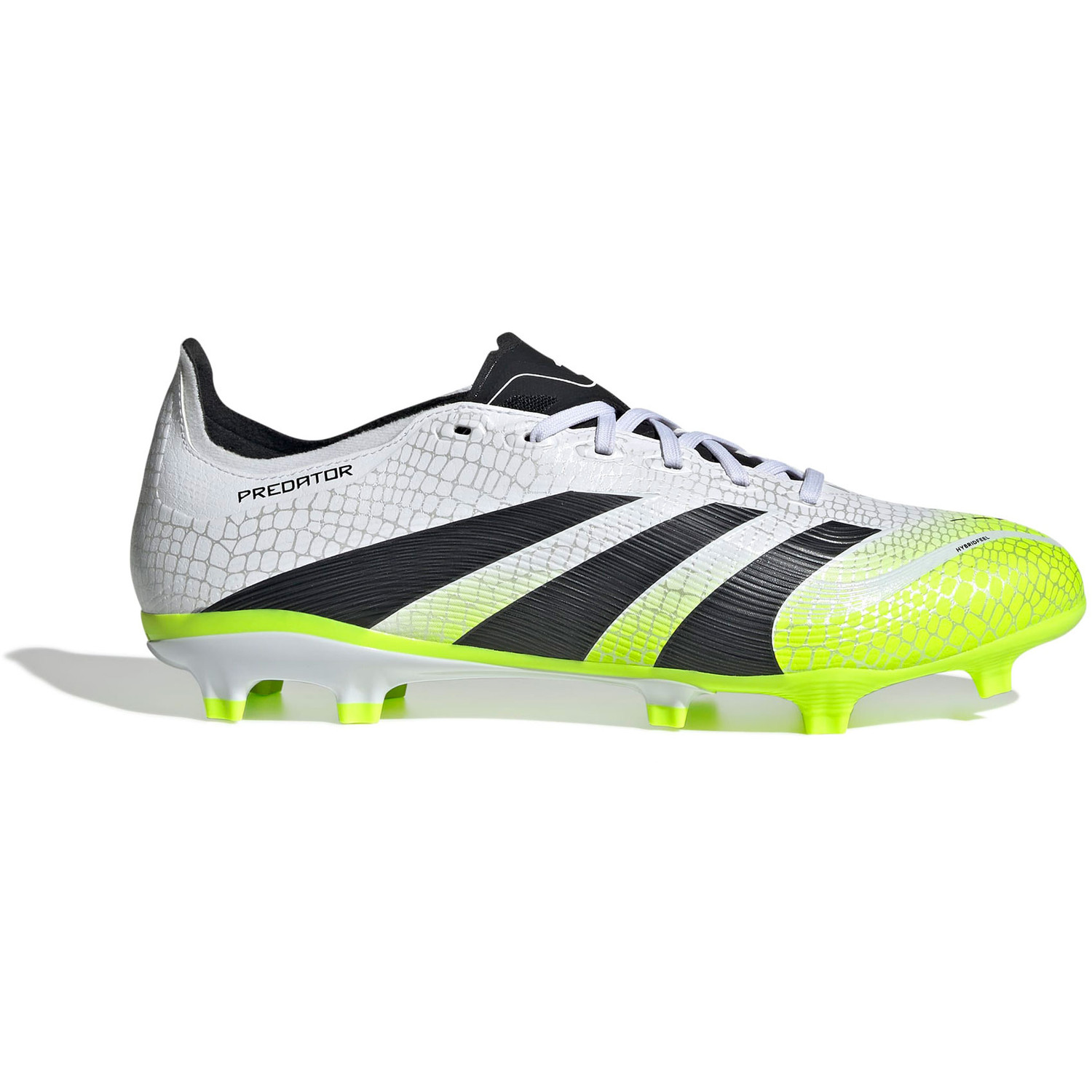 adidas Predator League FG/MG