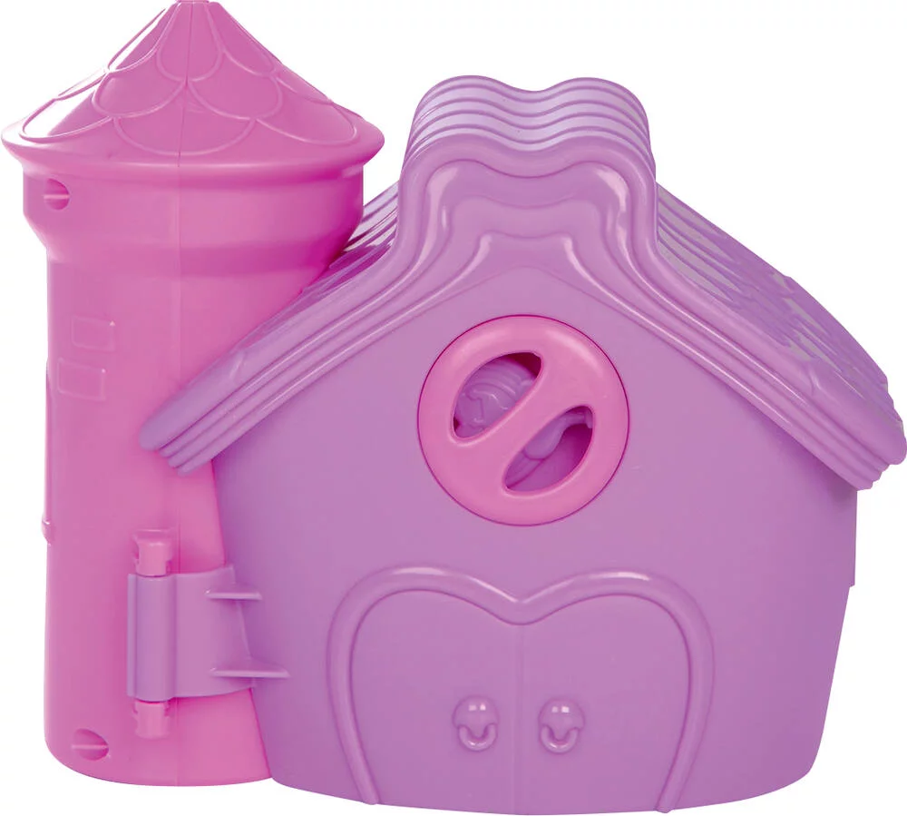 CRY BABIES MAGIC TEARS - MAISON DES CONTES
