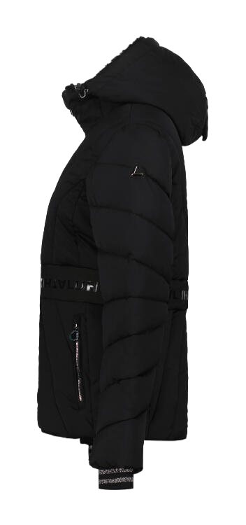 Hakolahti Ski-Jas