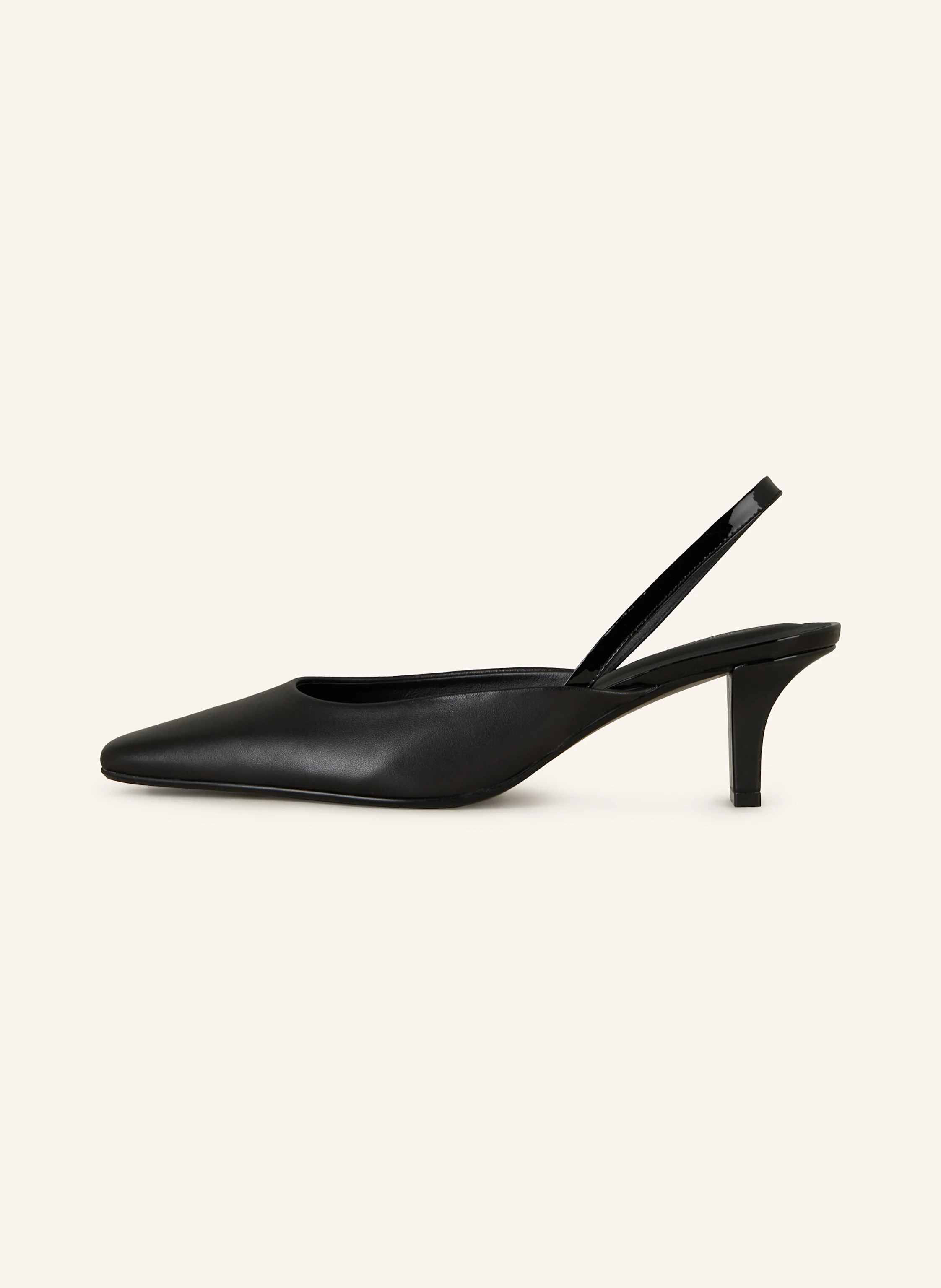Calvin Klein Slingpumps