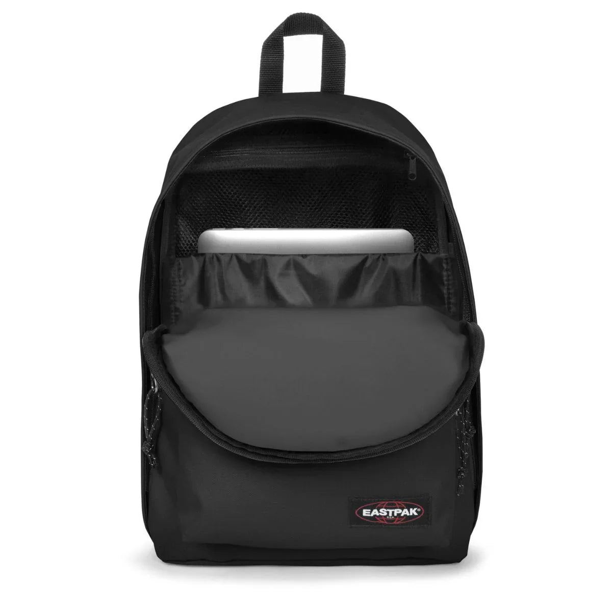 Eastpak | Out of office | Laptop rugzak 16