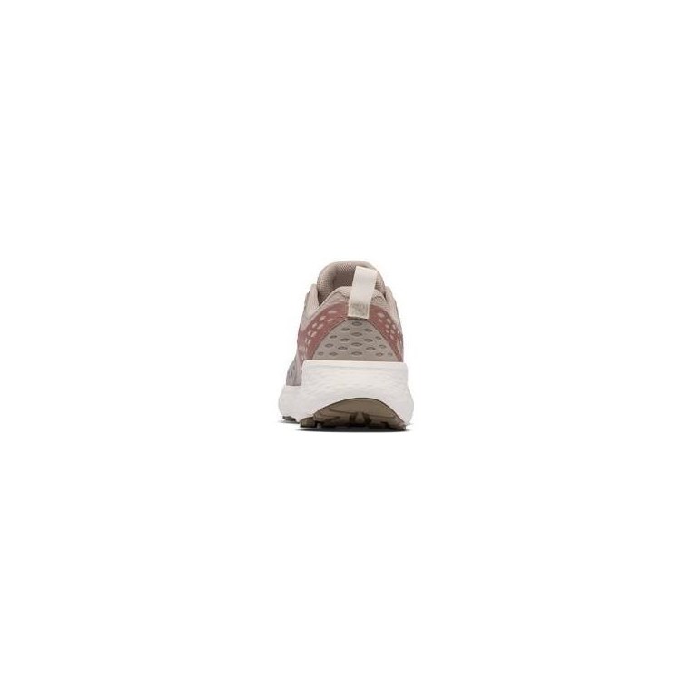 Columbia W Konos Trs Soft Taupe/Sea Salt