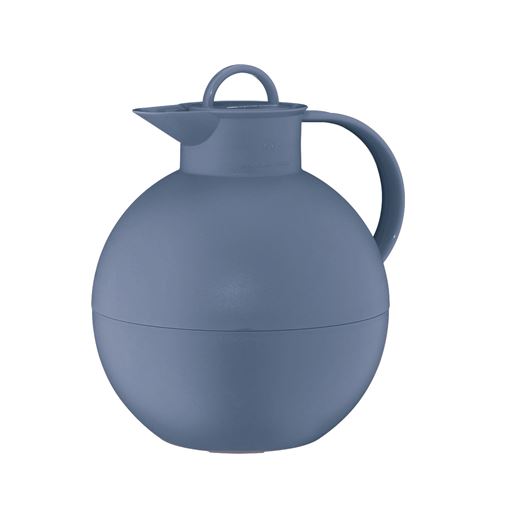 Alfi Frost Kugle Termokande, Indigo, 0,94 L