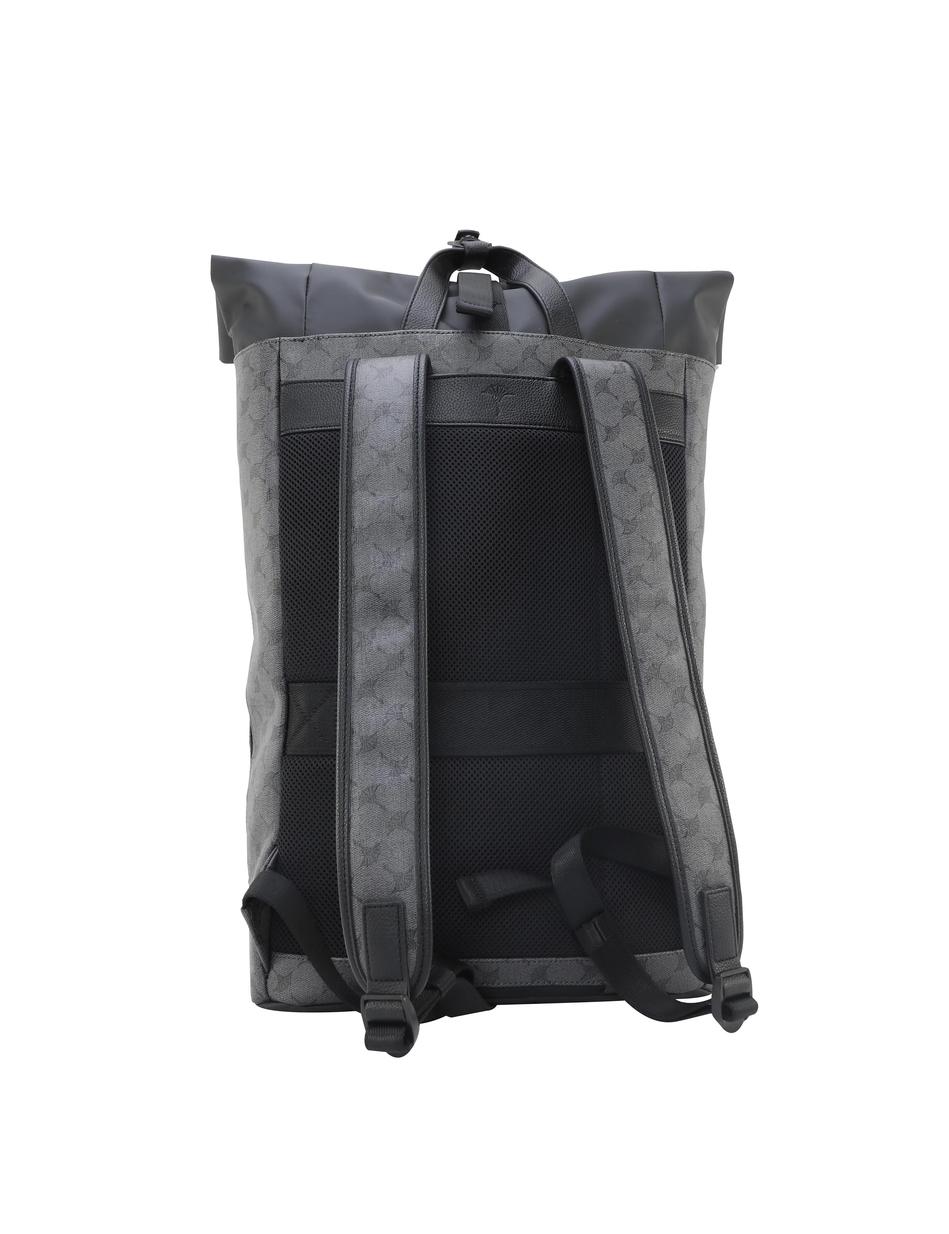 MAZZOLINO LUC BACKPACK LVF