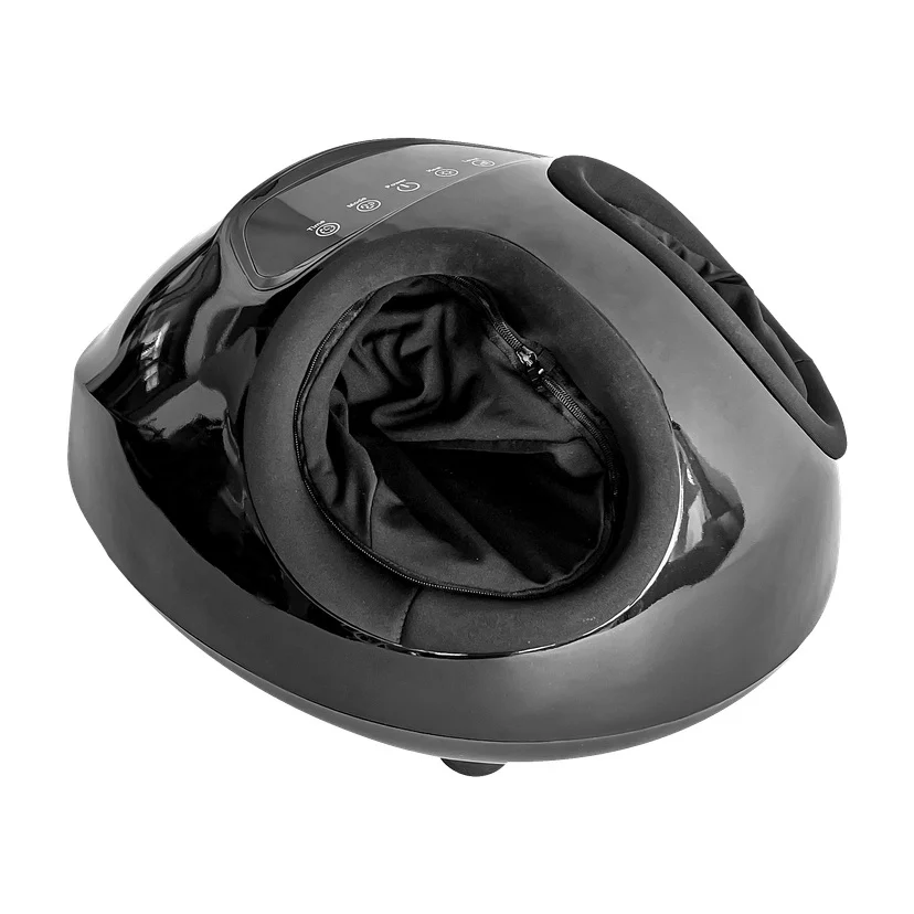 Fotmassasjeapparat 45 W 230 V