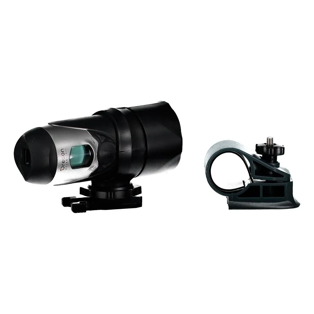 Oregon scientific AT18G Action-Kamera