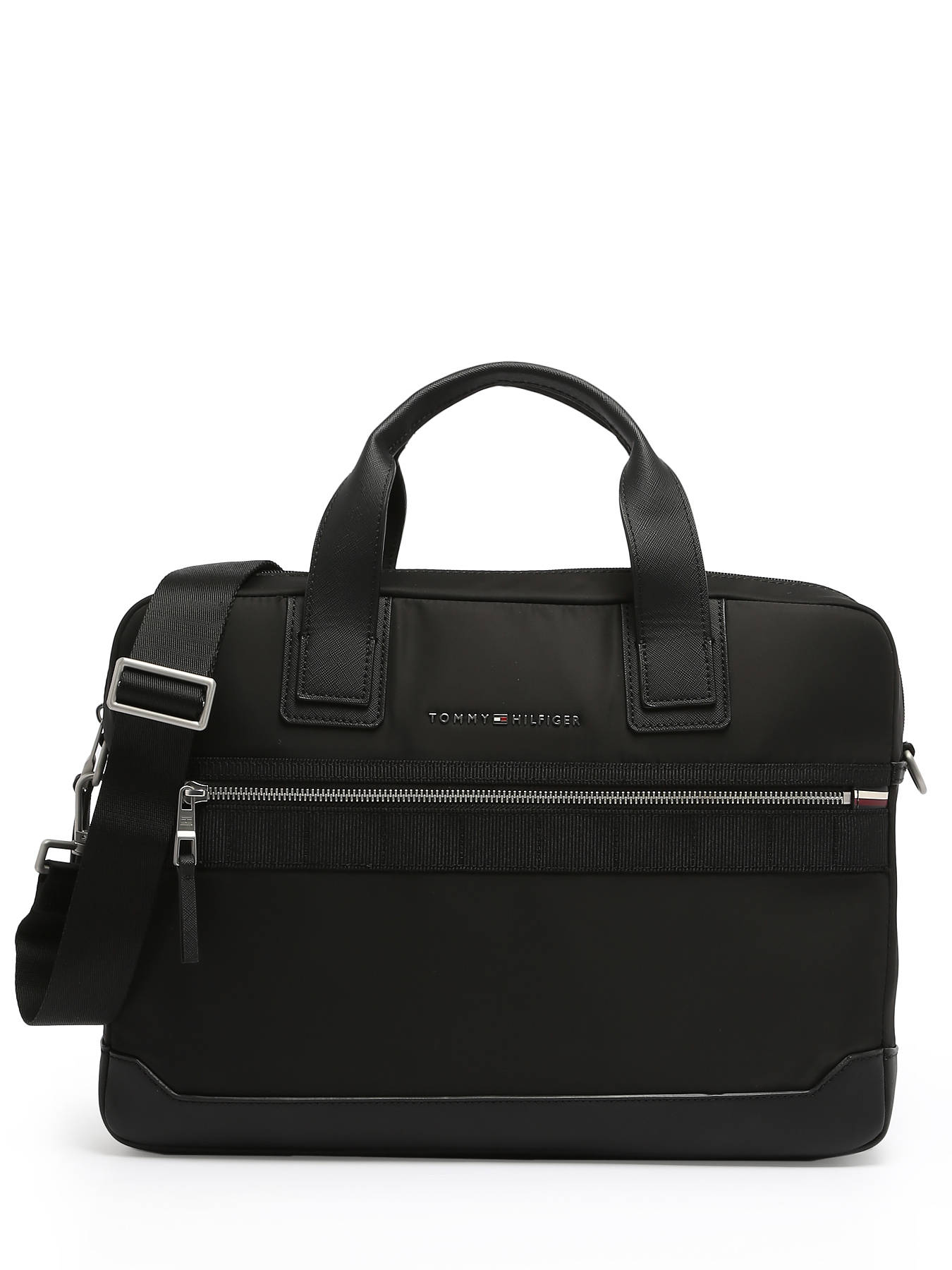 Porte documents (main) TOMMY HILFIGER