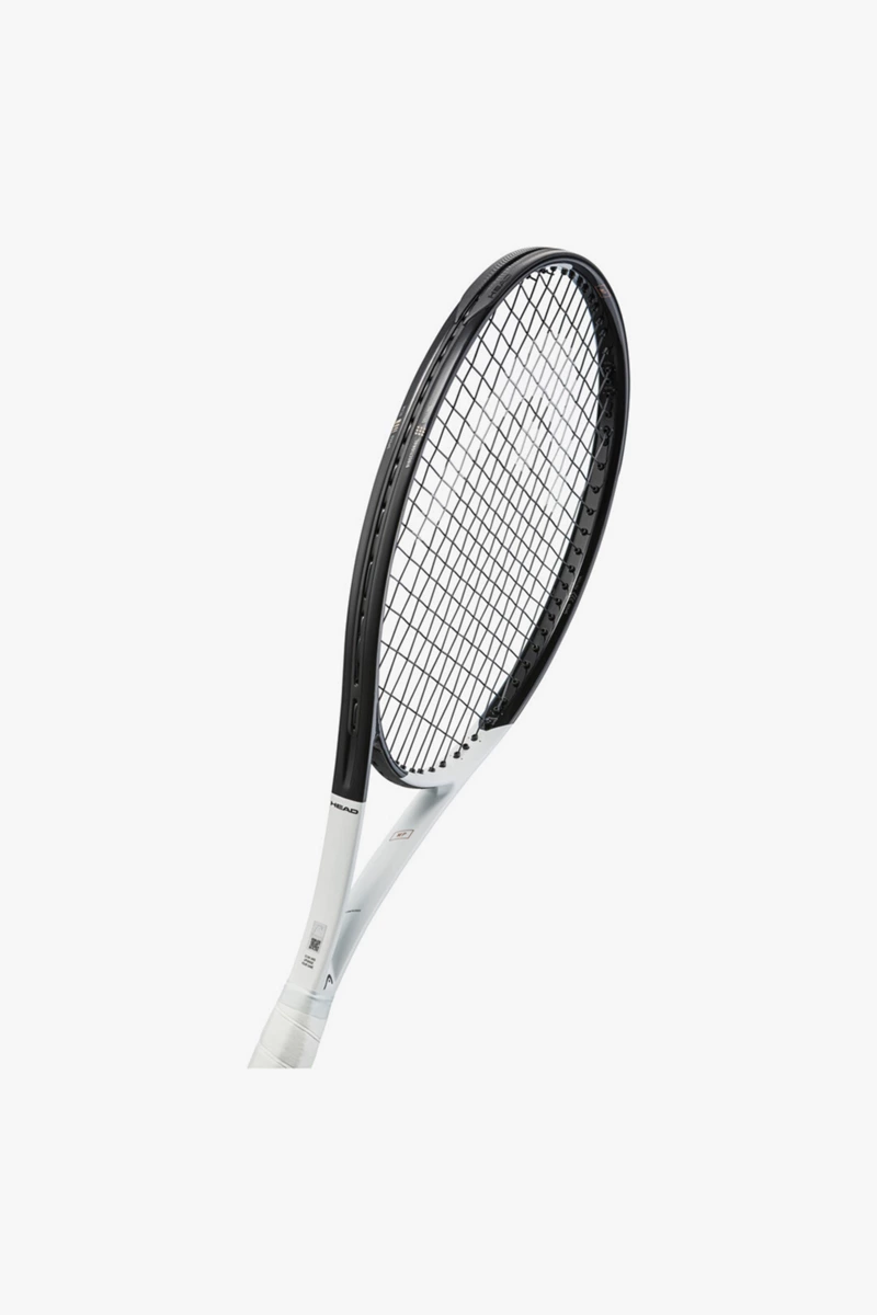 HEAD Speed MP  - besaitet - Tennisracket