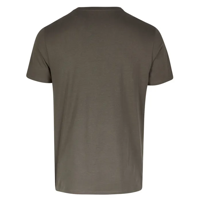 O'Neill Shirt Heren