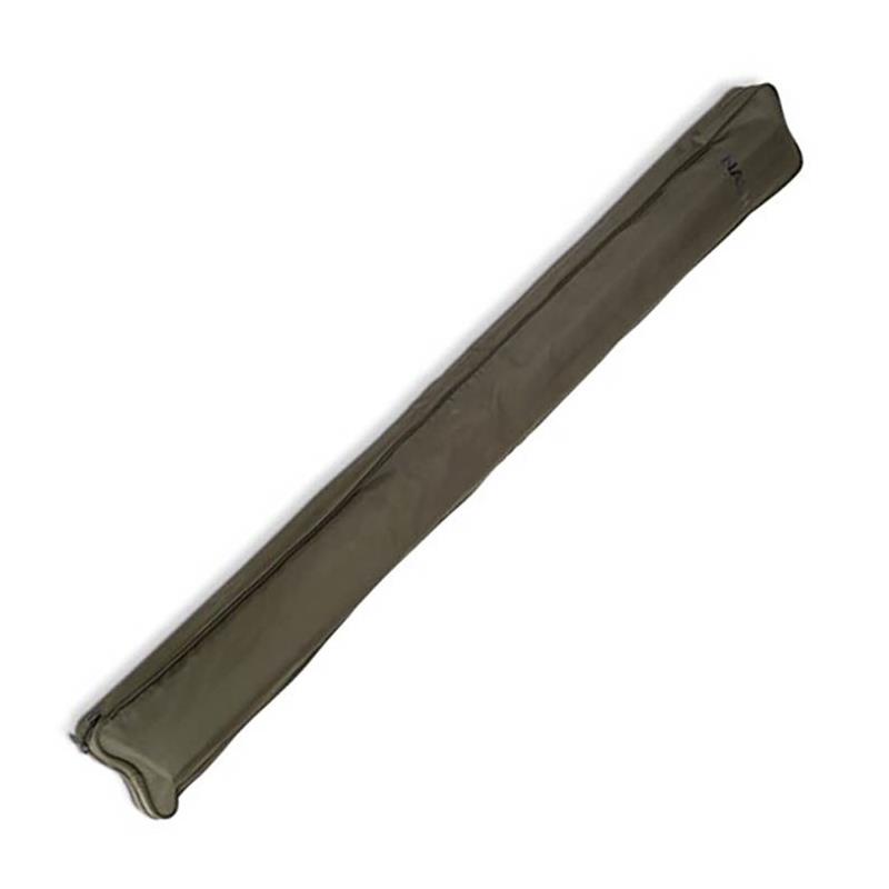 Fourreau Nash Hd Bushwhacker Carry Bag