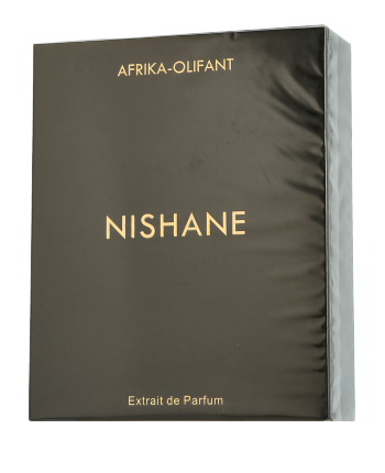 NISHANE Signature Collection Afrika-Olifant Extrait de Parfum Spray 50ml