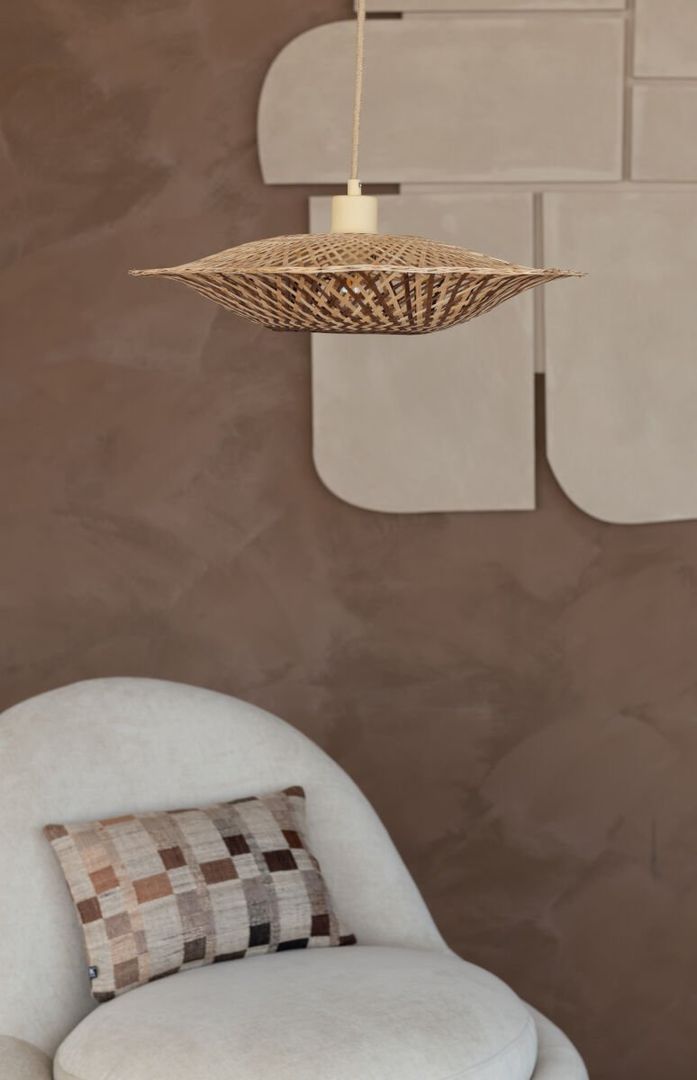 Good&Mojo   Madura Hanglamp