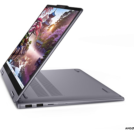 Lenovo IdeaPad 14
