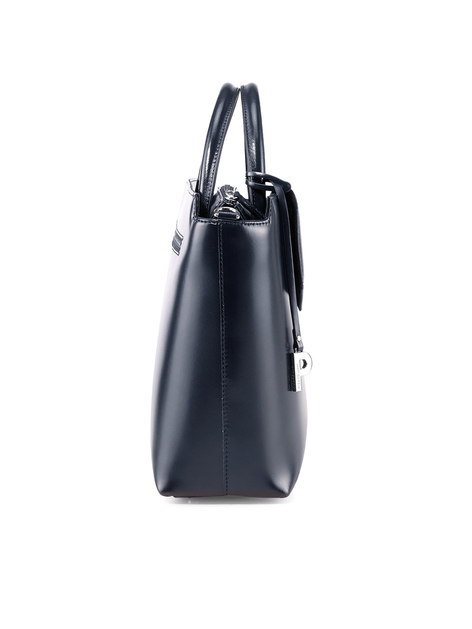 PICARD SHOPPER BERLIN 5206
