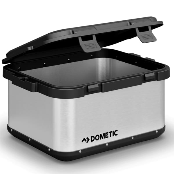 Glacière DOMETIC HARD STORAGE 50