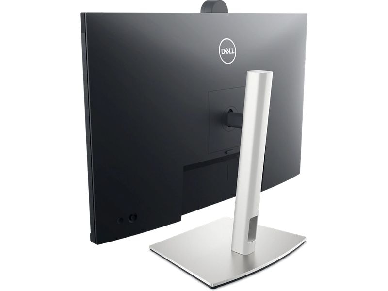 Dell Monitor P2724DEB mit Webcam 27