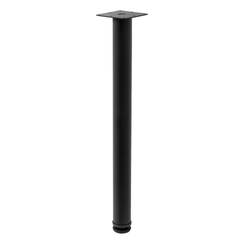 Møbelben 71 cm