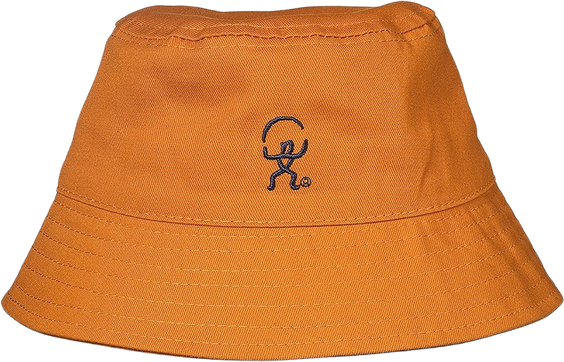 Nema Fisherman Hat