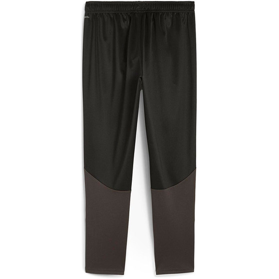 Puma GOAL Trainingspak