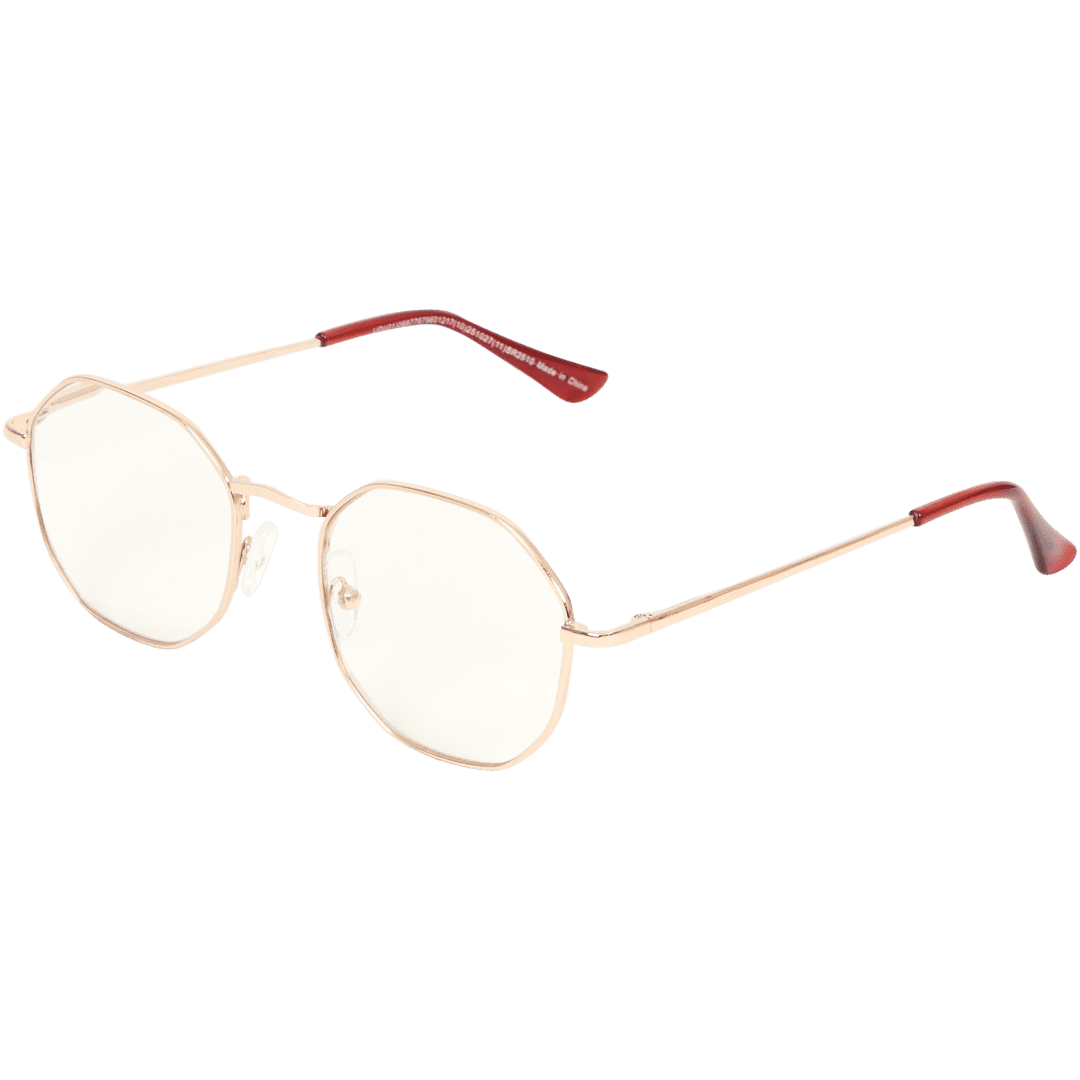 Luxe leesbril +3 | diverse varianten