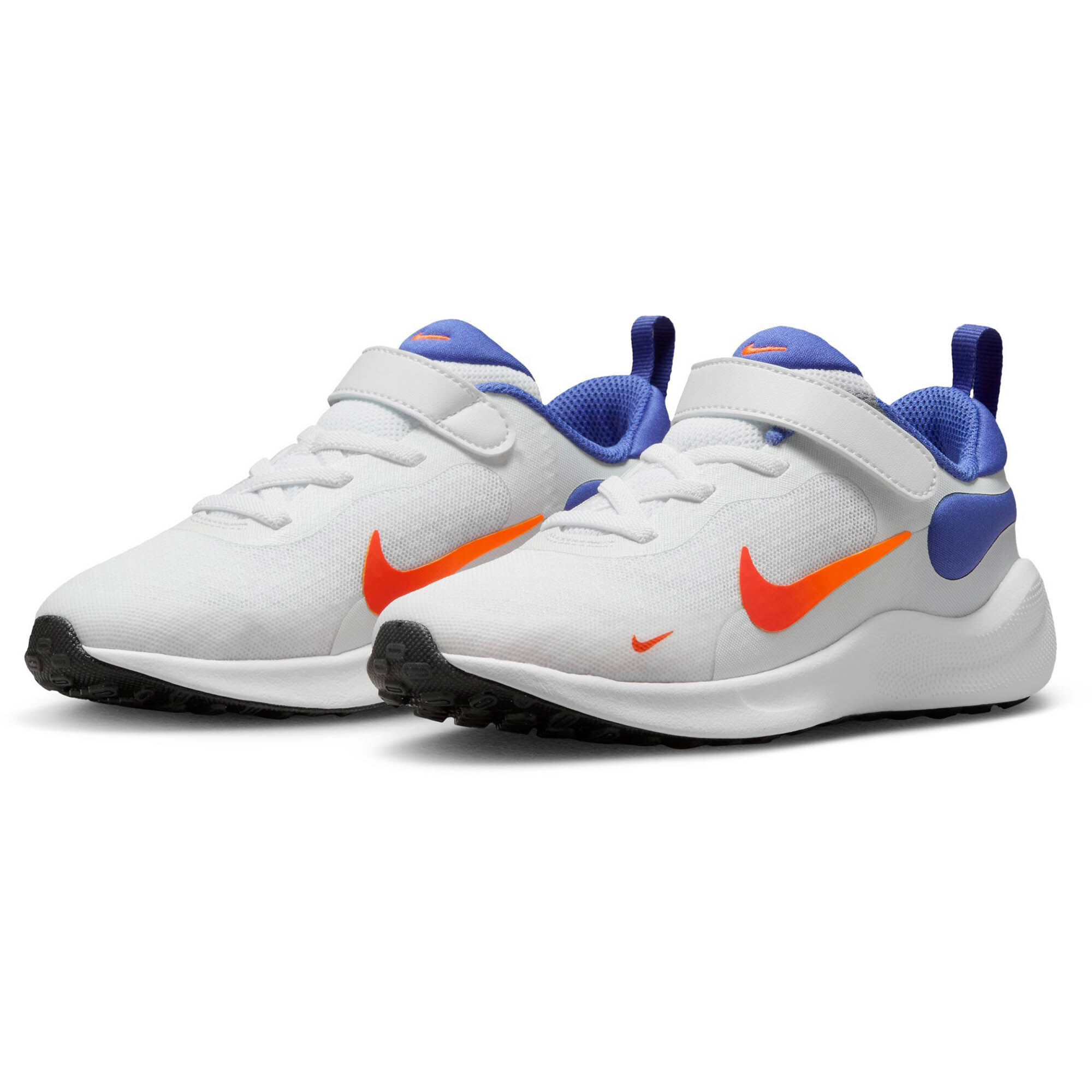 NikeNIKE REVOLUTION 7 (GS)