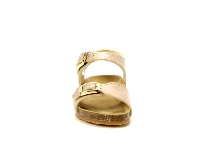 Kipling Milar 1 Champagne 0755 Champagne