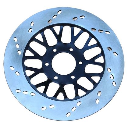 Disque de frein Rond MTX DISC avant