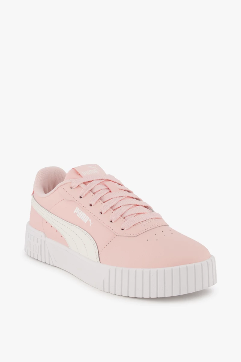 Puma Carina 2.0 Damen Sneaker